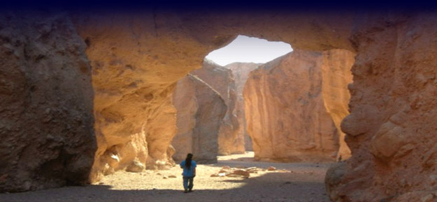 Find your PERFECT PLACE using Astro*Carto*Graphy