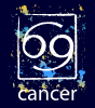 Maya White Free Monthly Horoscope for Cancer