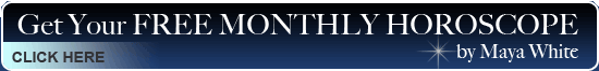 free_monthly_horoscope.html