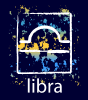 Maya White Free Monthly Horoscope for Libra