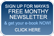 Sign up to receive &ndash; my free monthly newsletter NOW and get this free report, &rdquo;How to Manifest Your Best Life Using Astrology &ndash; Secrets from the Stars&rdquo; 