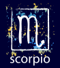 Maya White Free Monthly Horoscope for Scorpio
