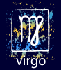 Maya White Free Monthly Horoscope for Virgo