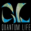 http://www.Quantumlife.info 