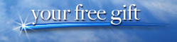 Free Gift