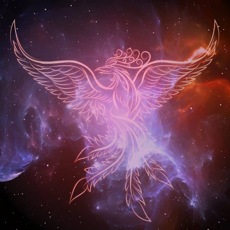 chiron astrology healer maya scorpio coaching soul